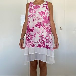 Unique Boutique Dress